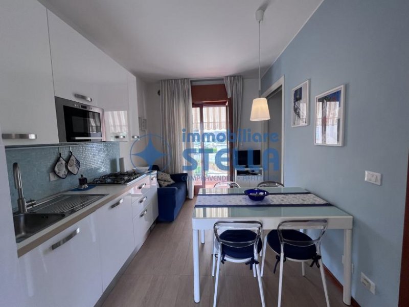 Jesolo lido Wohnung kaufen