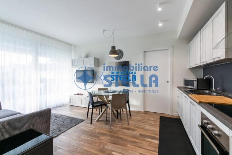 Jesolo lido Wohnung kaufen