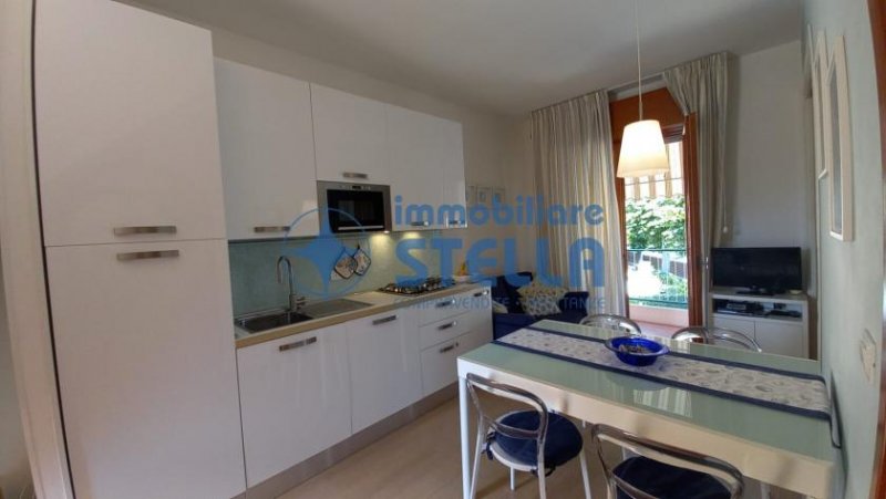 Jesolo lido Wohnung kaufen