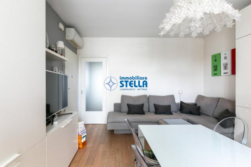 Jesolo lido Gewerbe kaufen