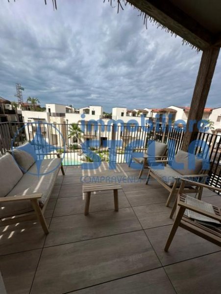 Jesolo lido Wohnung kaufen