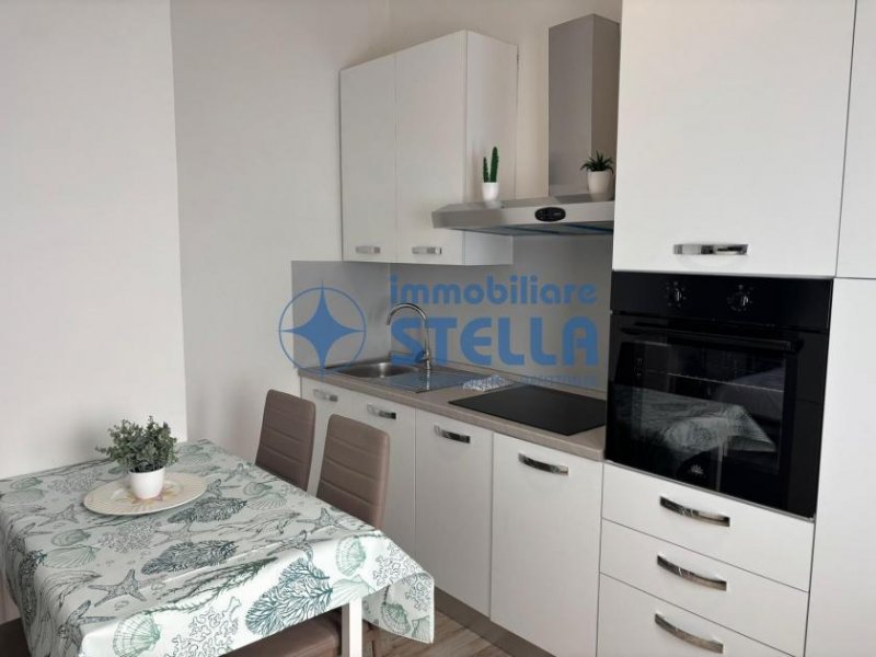 Jesolo lido Wohnung kaufen
