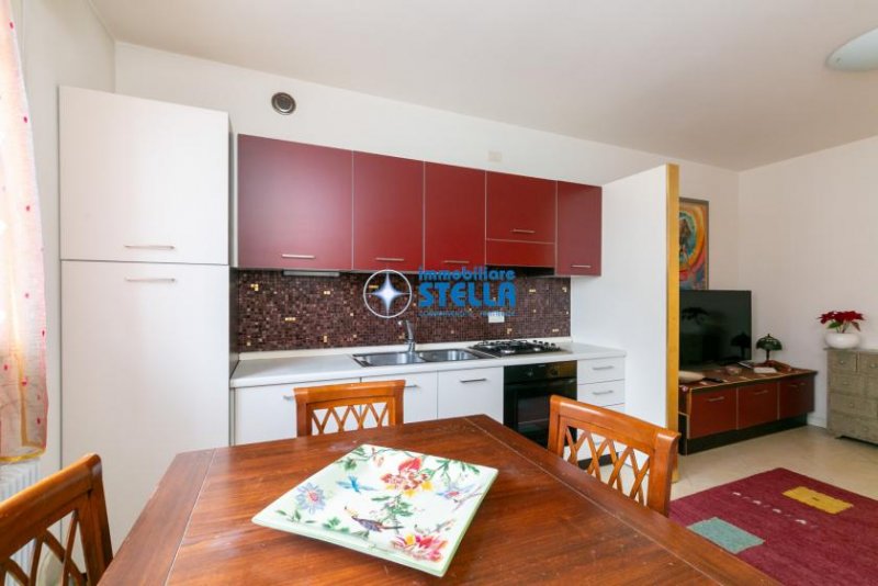 Jesolo lido Wohnung kaufen