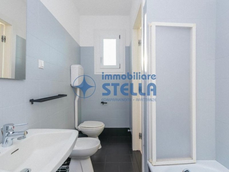 Jesolo lido Wohnung kaufen