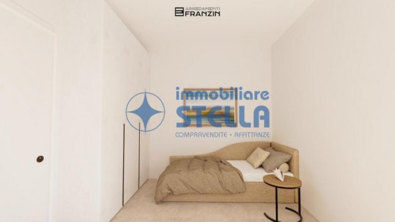 Jesolo lido Wohnung kaufen