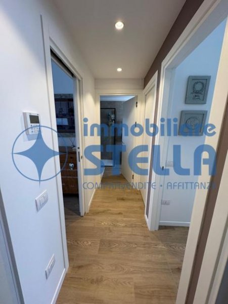 Jesolo lido Wohnung kaufen