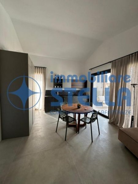 Jesolo lido Wohnung kaufen