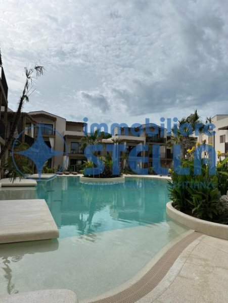 Jesolo lido Wohnung kaufen