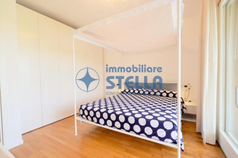 Jesolo lido Haus kaufen