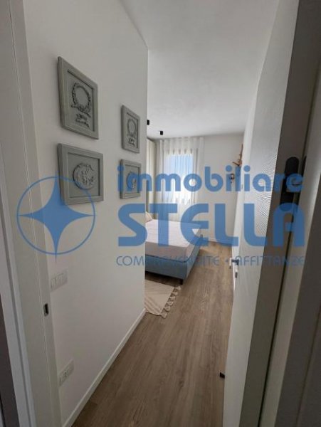 Jesolo lido Wohnung kaufen
