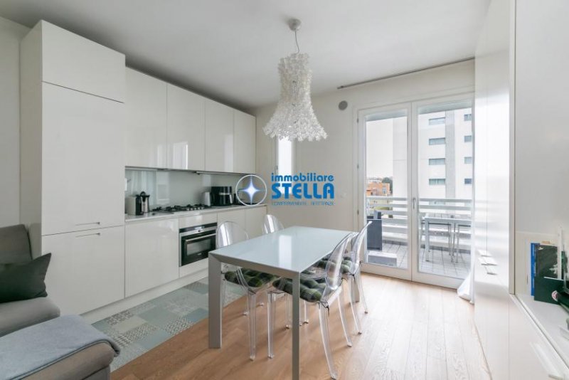 Jesolo lido Gewerbe kaufen