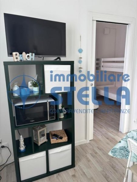 Jesolo lido Wohnung kaufen