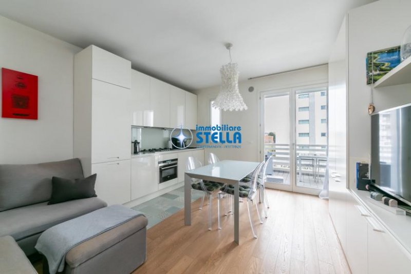 Jesolo lido Gewerbe kaufen