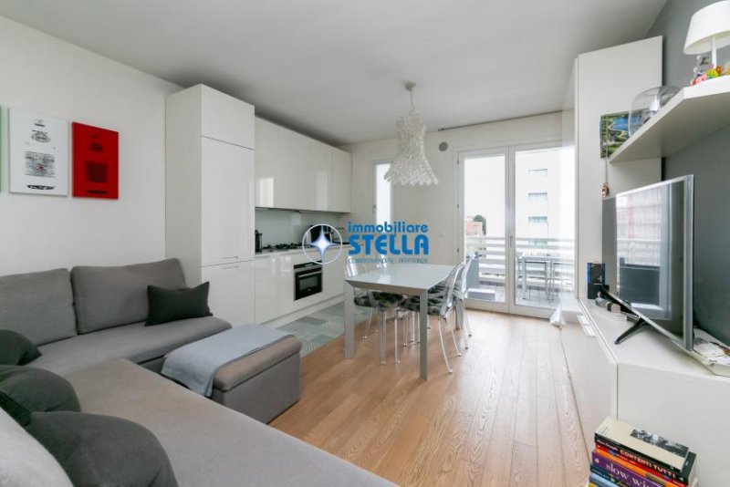 Jesolo lido Gewerbe kaufen