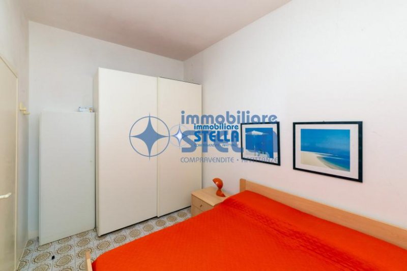 Jesolo lido Gewerbe kaufen