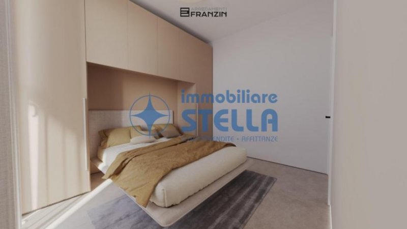Jesolo lido Wohnung kaufen