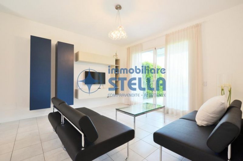Jesolo lido Haus kaufen