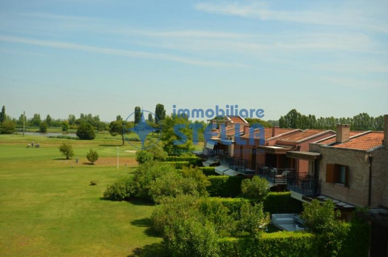 Jesolo lido Haus kaufen