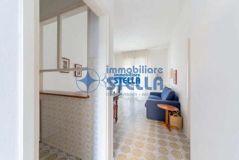 Jesolo lido Gewerbe kaufen