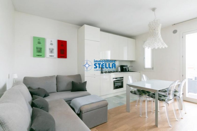 Jesolo lido Gewerbe kaufen