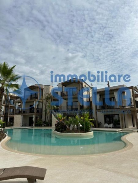 Jesolo lido Wohnung kaufen