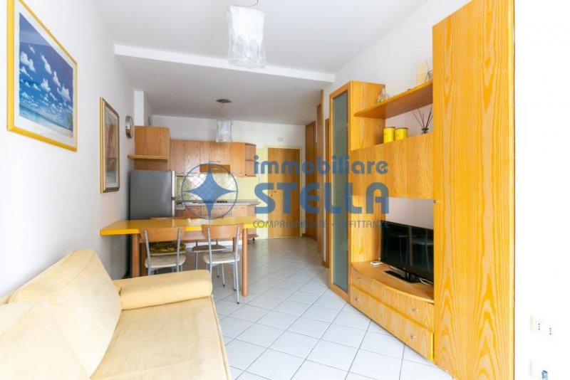 Jesolo lido Wohnung kaufen