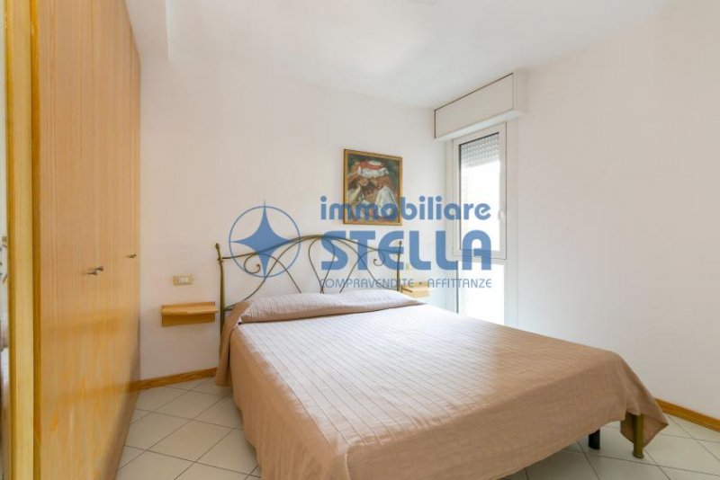Jesolo lido Wohnung kaufen