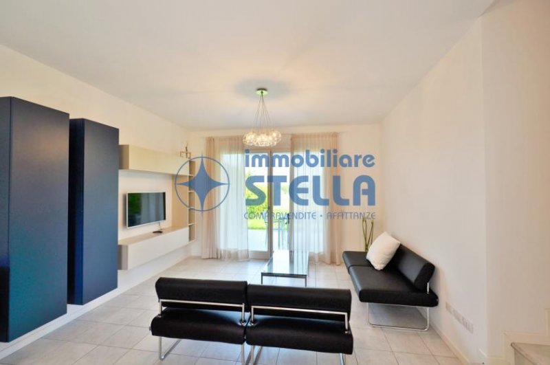 Jesolo lido Haus kaufen