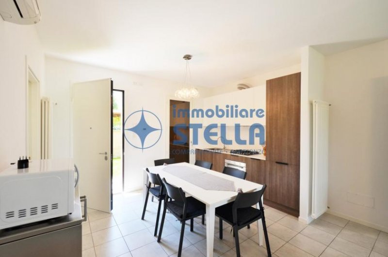 Jesolo lido Haus kaufen