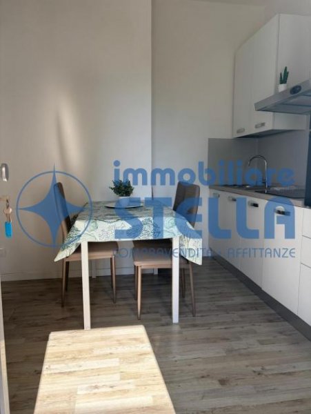 Jesolo lido Wohnung kaufen