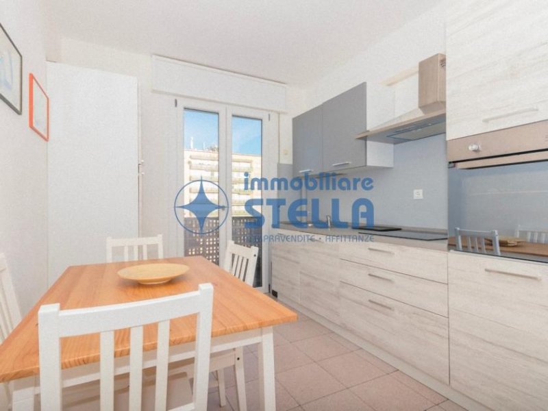Jesolo lido Wohnung kaufen