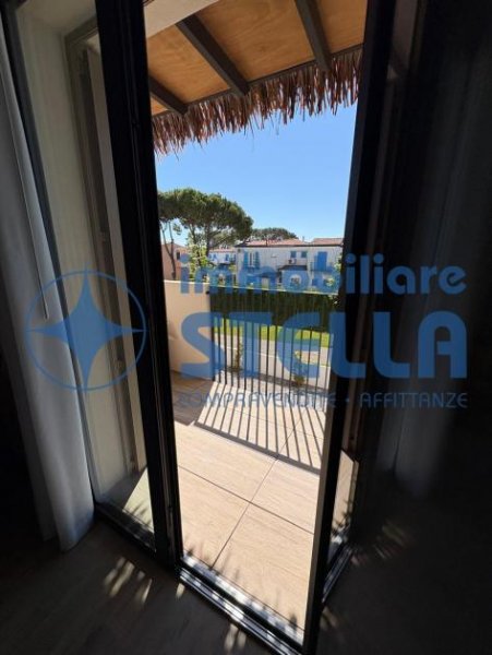 Jesolo lido Wohnung kaufen