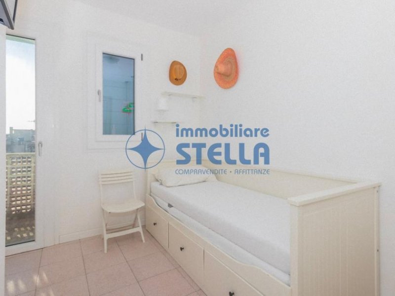 Jesolo lido Wohnung kaufen