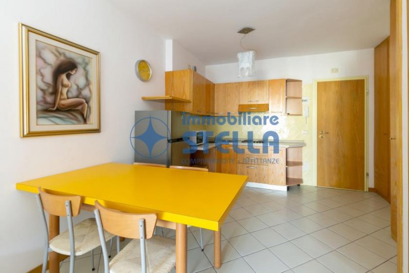 Jesolo lido Wohnung kaufen