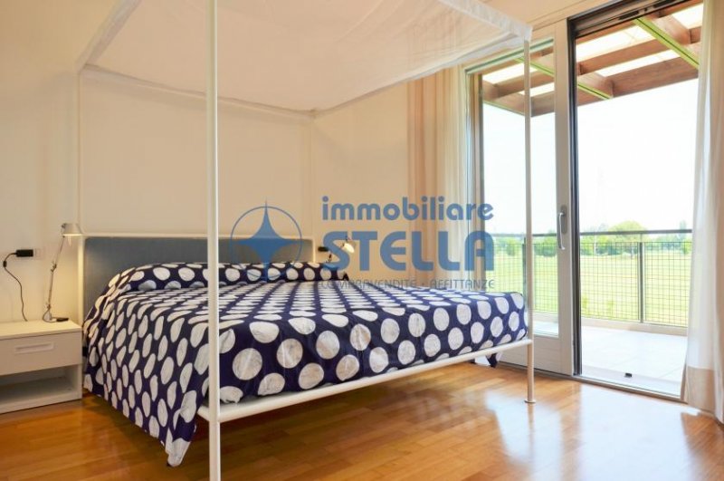 Jesolo lido Haus kaufen