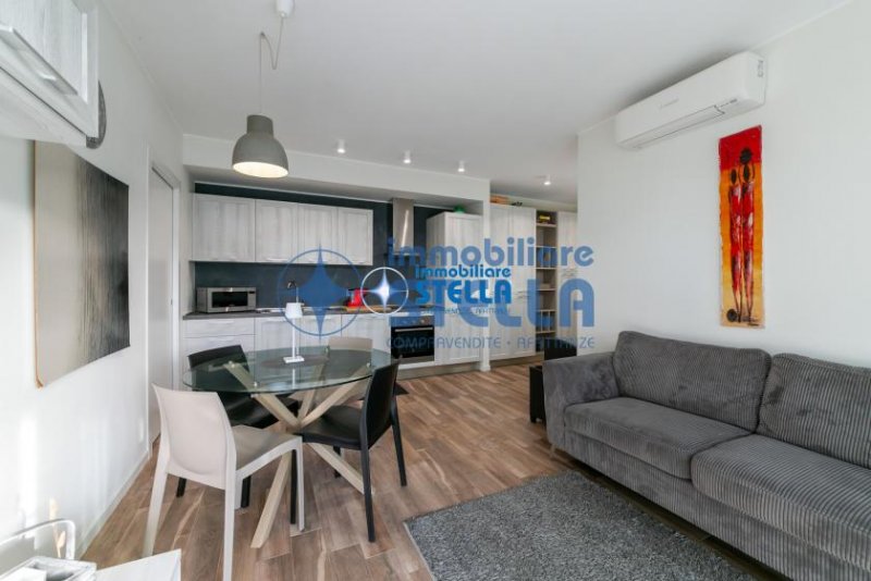 Jesolo lido Wohnung kaufen