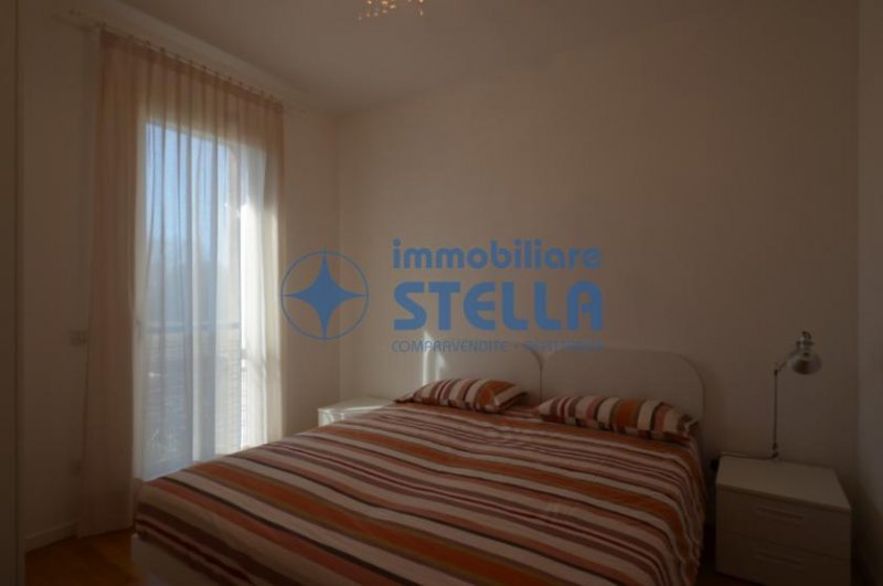 Jesolo lido Haus kaufen