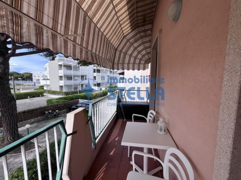 Jesolo lido Wohnung kaufen