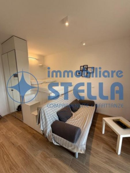 Jesolo Monolocale immerso nel verde della Pineta Wohnung kaufen