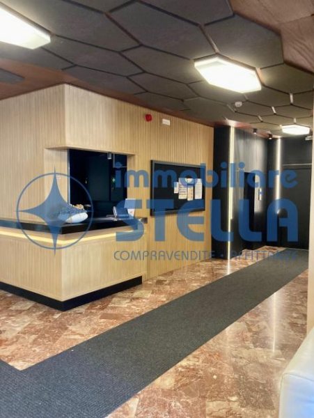 Jesolo Monolocale immerso nel verde della Pineta Wohnung kaufen