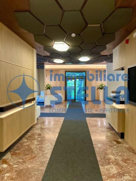 Jesolo Monolocale immerso nel verde della Pineta Wohnung kaufen