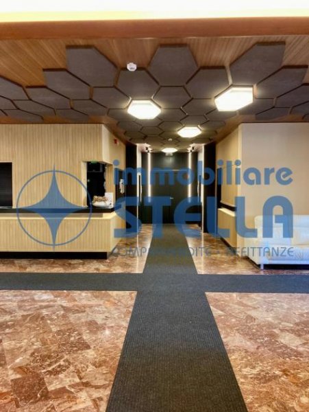 Jesolo Monolocale immerso nel verde della Pineta Wohnung kaufen