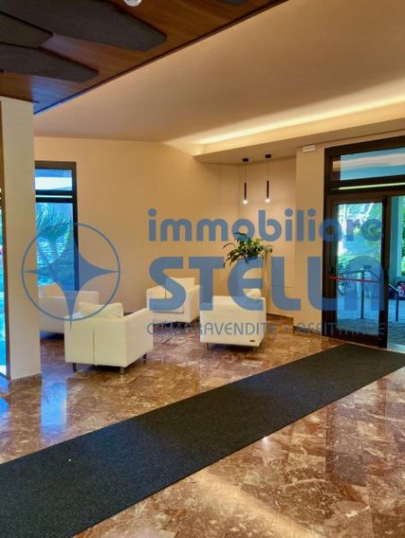 Jesolo Monolocale immerso nel verde della Pineta Wohnung kaufen