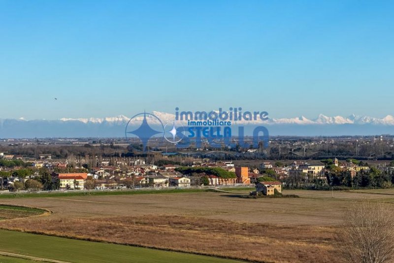 Jesolo Monolocale immerso nel verde della Pineta Wohnung kaufen