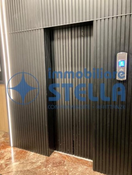 Jesolo Monolocale immerso nel verde della Pineta Wohnung kaufen