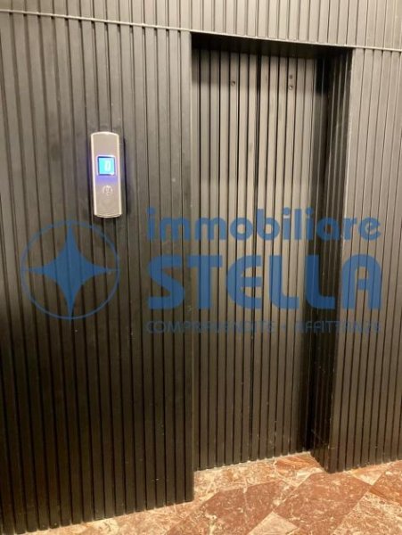 Jesolo Monolocale immerso nel verde della Pineta Wohnung kaufen