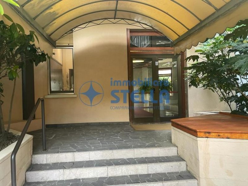 Jesolo Monolocale immerso nel verde della Pineta Wohnung kaufen