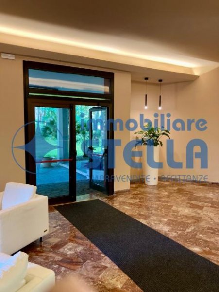 Jesolo Monolocale immerso nel verde della Pineta Wohnung kaufen