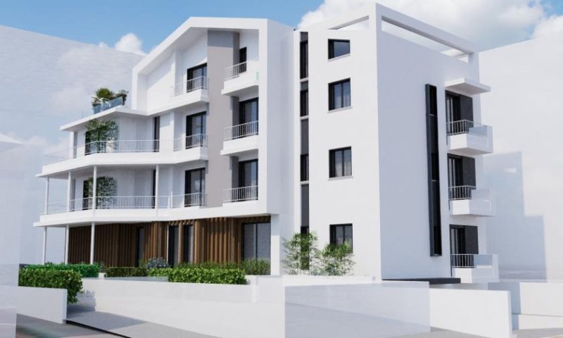 Jesolo Residence Niki - Piazza Brescia Wohnung kaufen