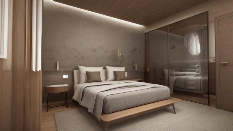 Jesolo Residence Niki - Piazza Brescia Wohnung kaufen